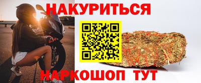 a pvp Донской