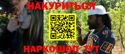 a pvp Донской