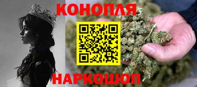 a pvp Донской