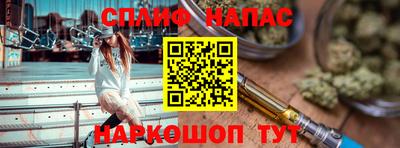 a pvp Донской
