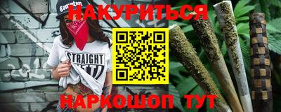 a pvp Донской