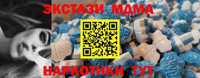 a pvp Донской