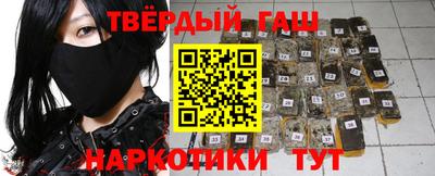 a pvp Донской