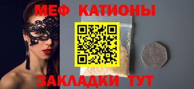 a pvp Донской
